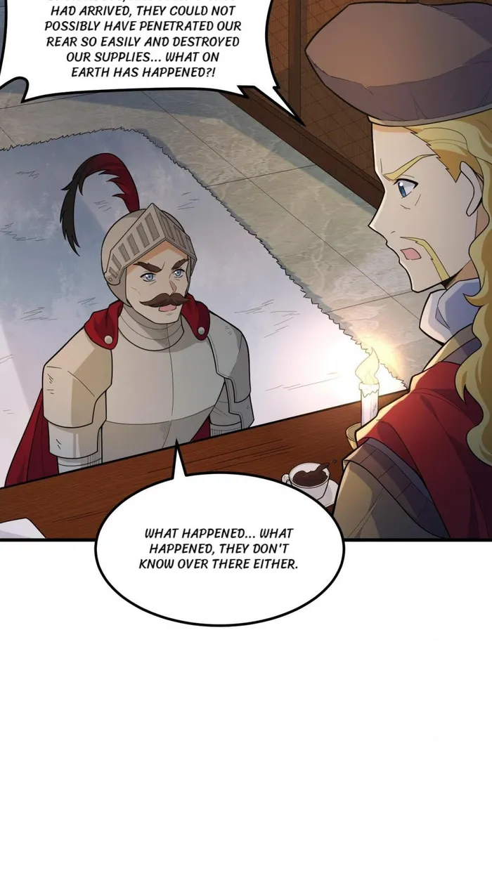 Survive on a deserted island with beautiful girls Chapter 307 - page 11