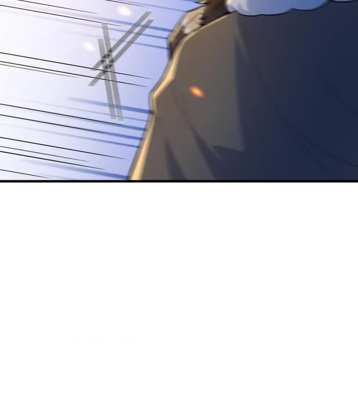 Survive on a deserted island with beautiful girls Chapter 307 - page 30