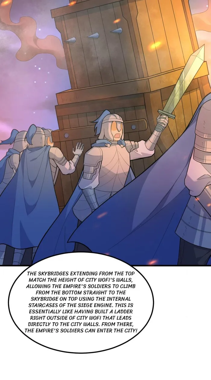 Survive on a deserted island with beautiful girls Chapter 308 - page 10
