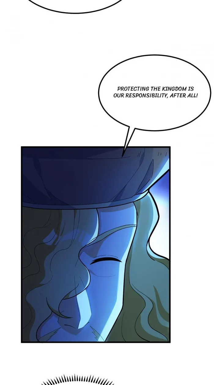 Survive on a deserted island with beautiful girls Chapter 308 - page 24
