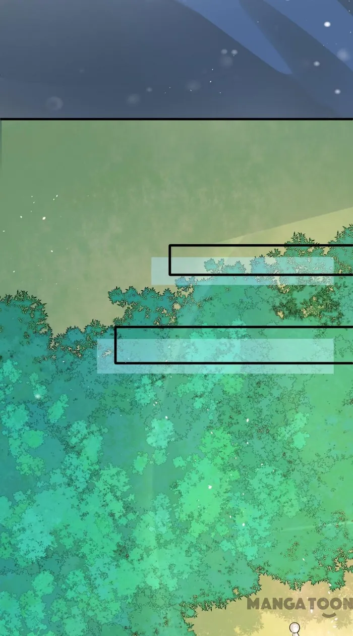 Survive on a deserted island with beautiful girls Chapter 309 - page 16