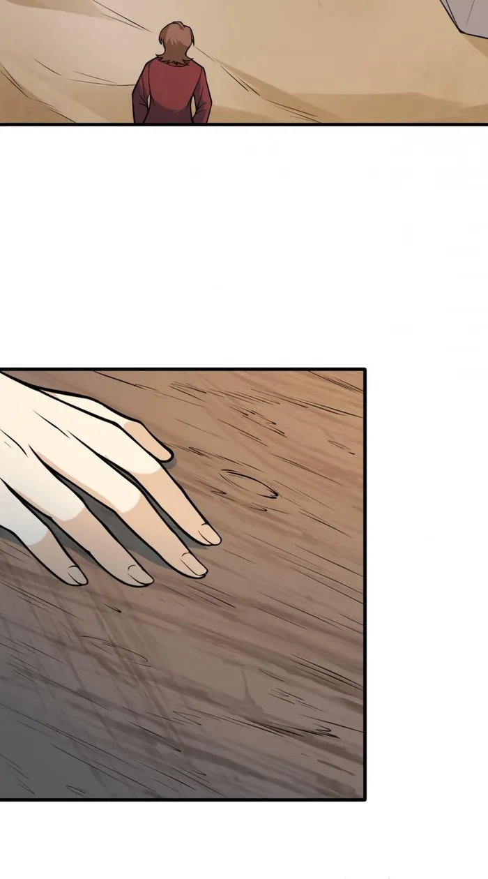 Survive on a deserted island with beautiful girls Chapter 309 - page 20