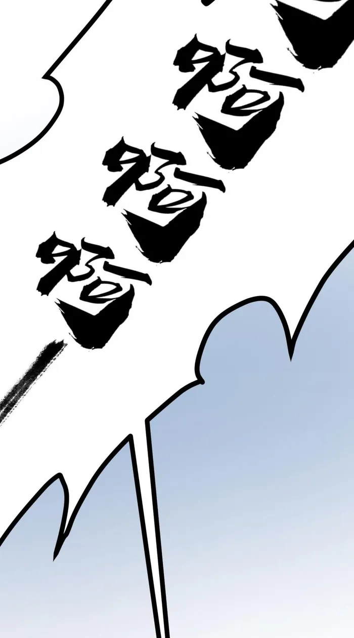 Survive on a deserted island with beautiful girls Chapter 309 - page 36
