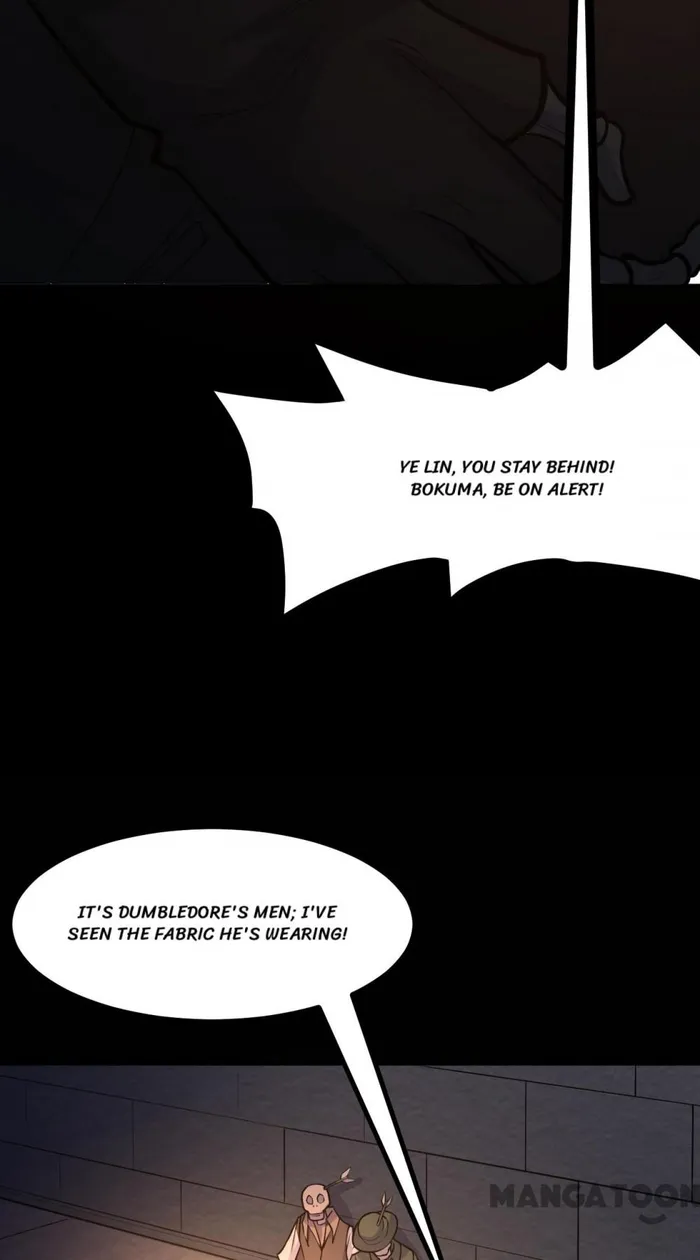 Survive on a deserted island with beautiful girls Chapter 309 - page 38