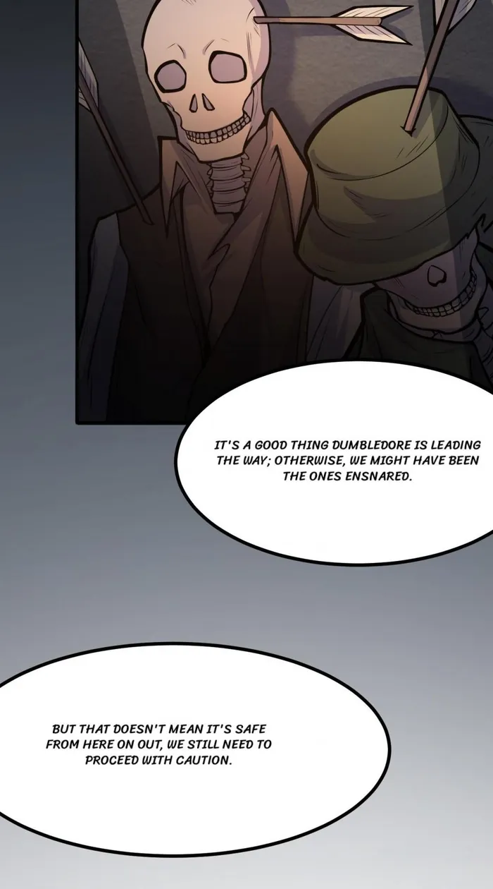 Survive on a deserted island with beautiful girls Chapter 309 - page 40