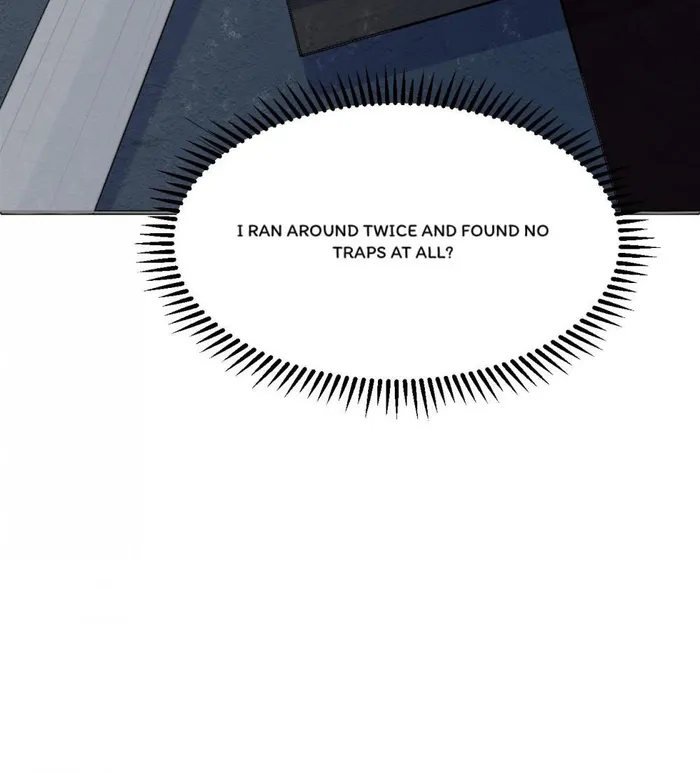 Survive on a deserted island with beautiful girls Chapter 310 - page 31