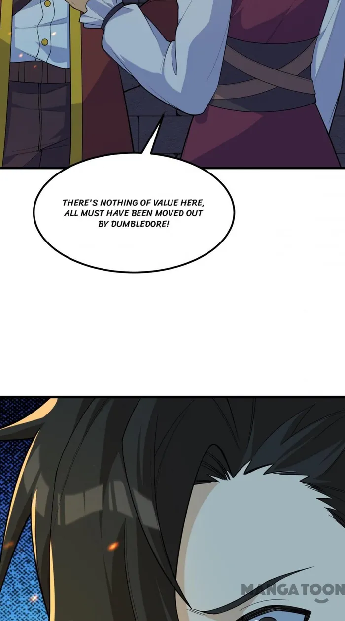 Survive on a deserted island with beautiful girls Chapter 310 - page 43