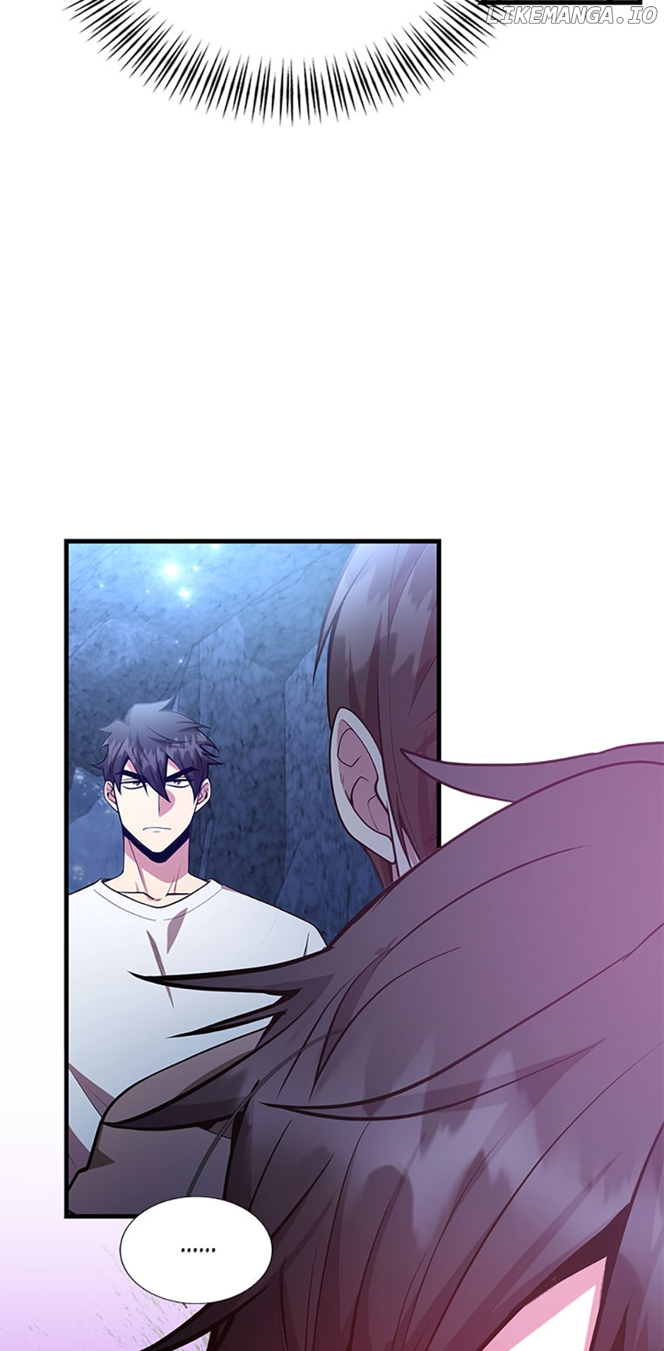 The 10-Star Player's Lucky Draw Chapter 44 - page 4