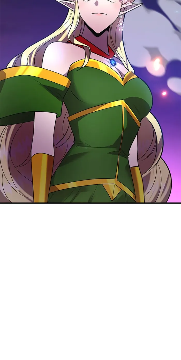 The 10-Star Player's Lucky Draw Chapter 45 - page 12