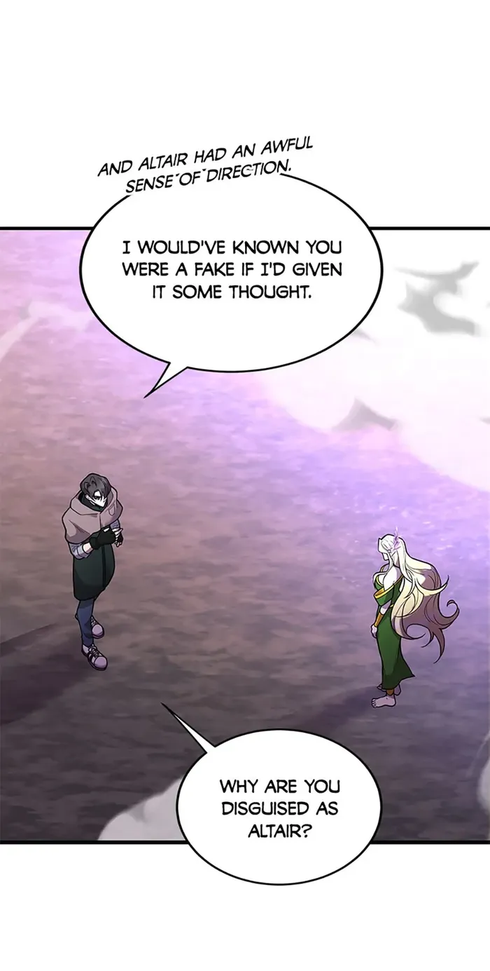 The 10-Star Player's Lucky Draw Chapter 45 - page 17