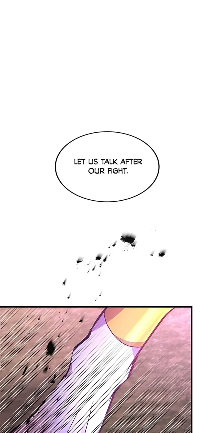 The 10-Star Player's Lucky Draw Chapter 45 - page 18
