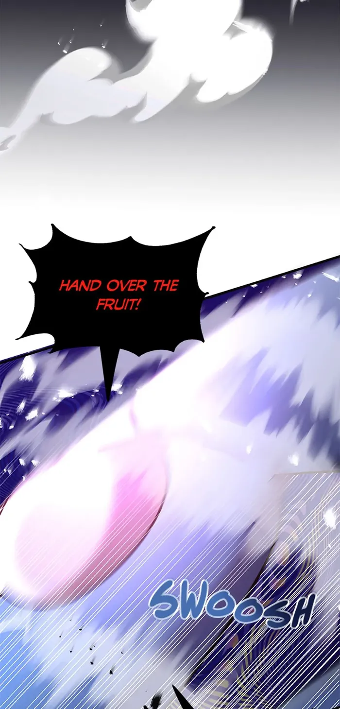 The 10-Star Player's Lucky Draw Chapter 45 - page 22
