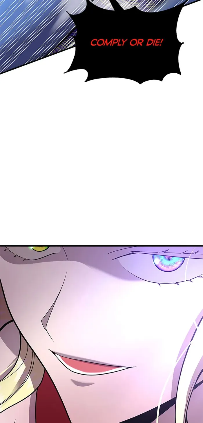 The 10-Star Player's Lucky Draw Chapter 45 - page 23