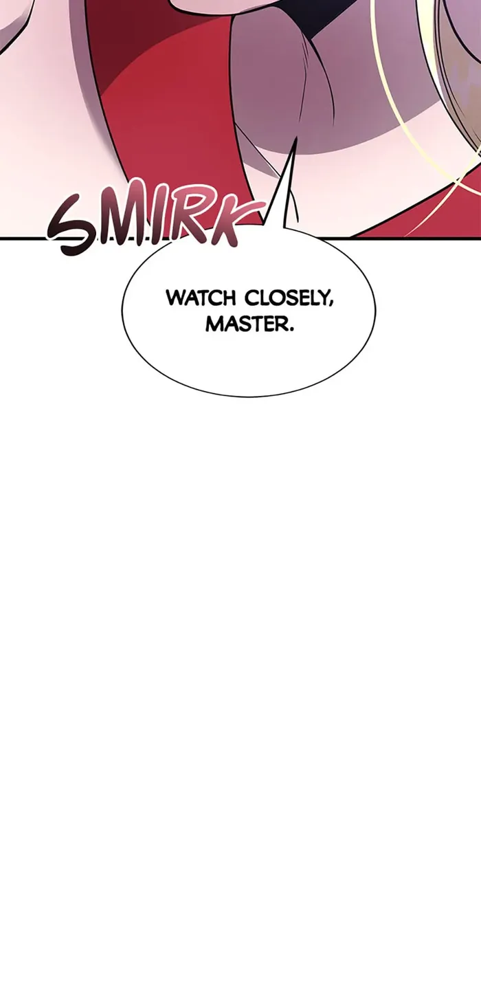 The 10-Star Player's Lucky Draw Chapter 45 - page 24