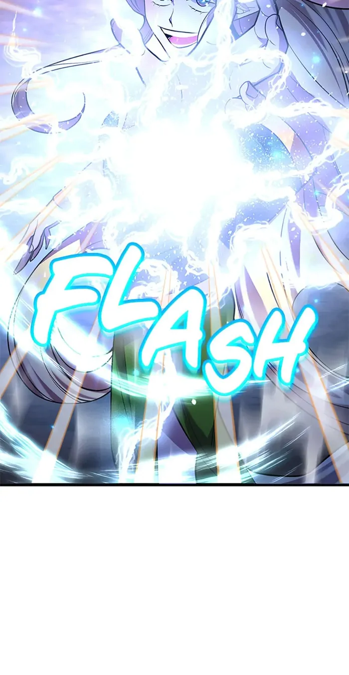 The 10-Star Player's Lucky Draw Chapter 45 - page 26