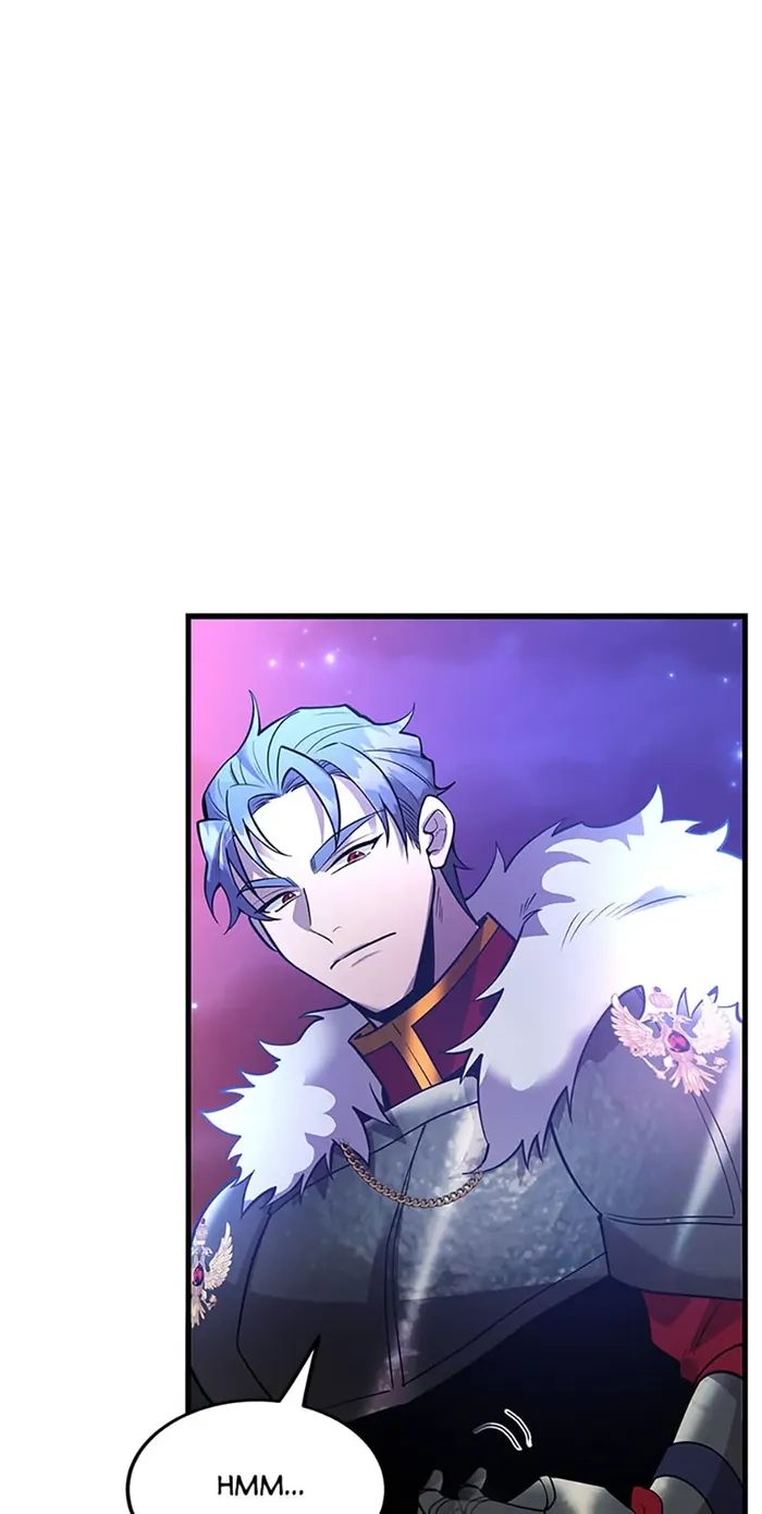 The 10-Star Player's Lucky Draw Chapter 45 - page 33