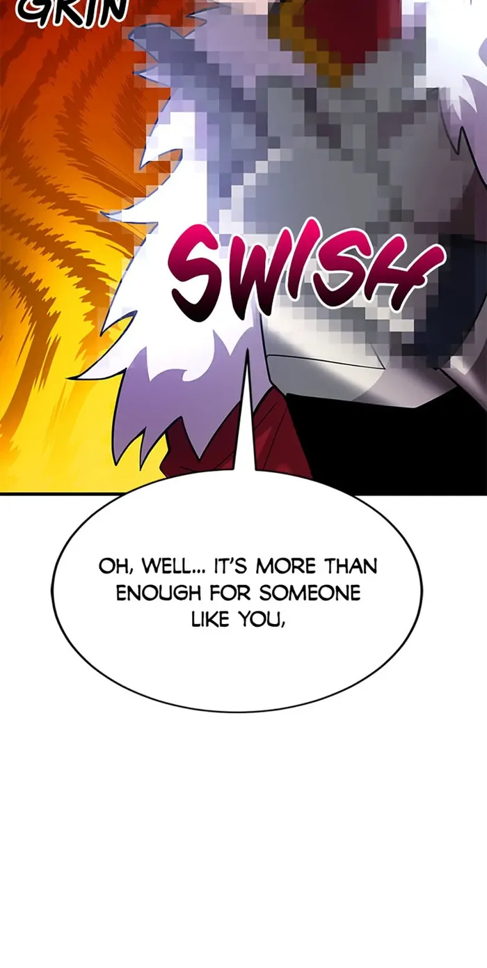 The 10-Star Player's Lucky Draw Chapter 45 - page 35