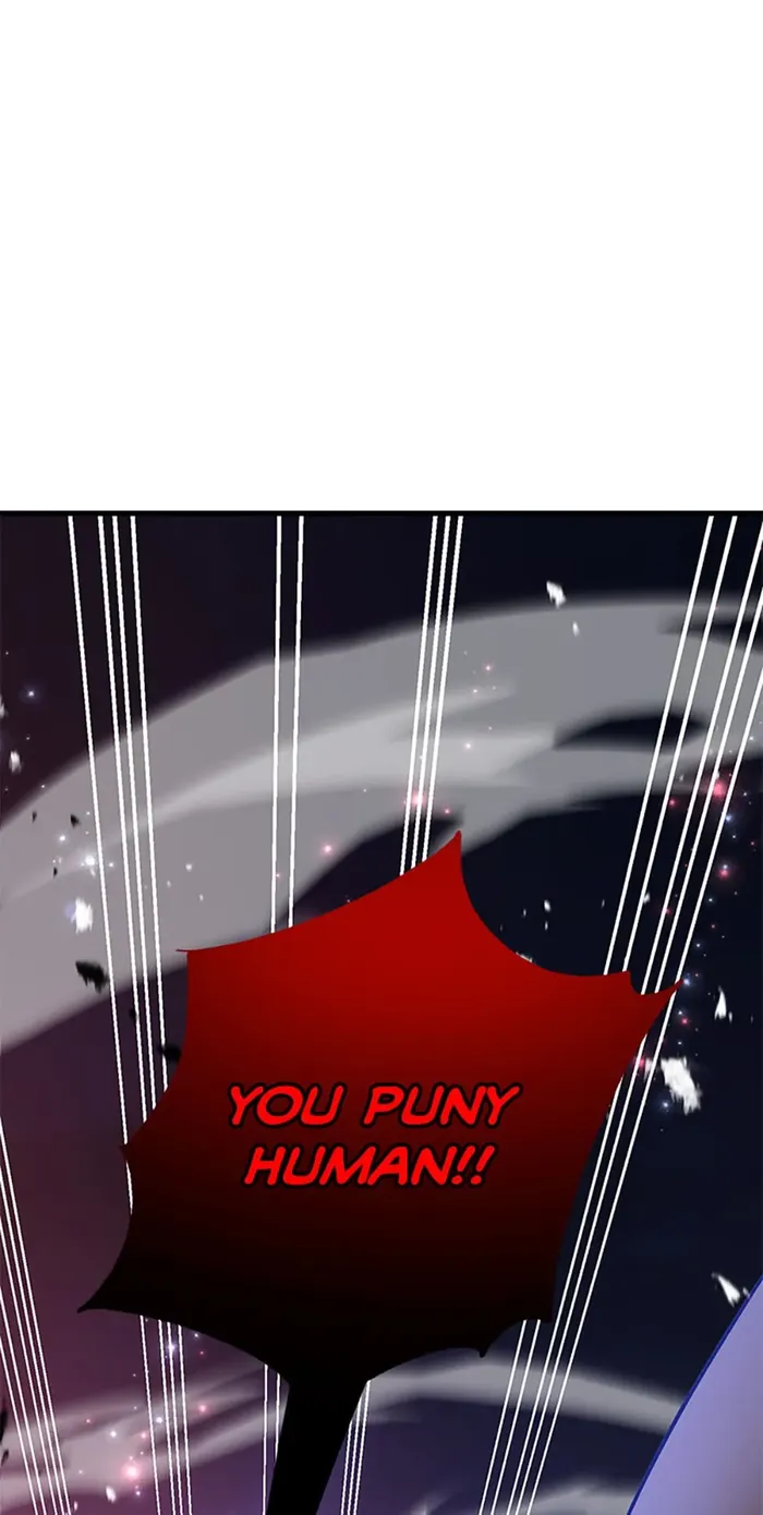 The 10-Star Player's Lucky Draw Chapter 45 - page 36