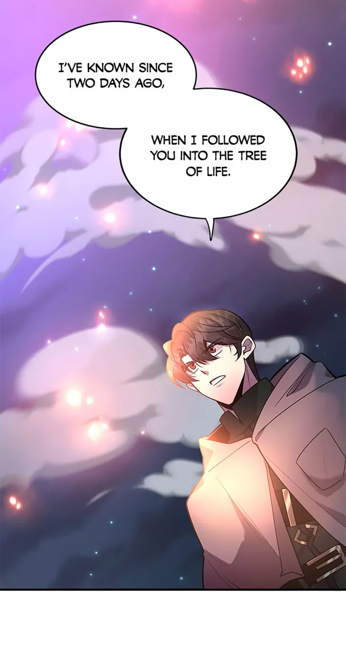The 10-Star Player's Lucky Draw Chapter 45 - page 4