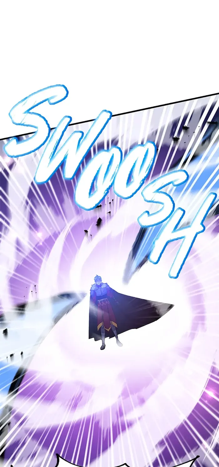 The 10-Star Player's Lucky Draw Chapter 45 - page 40