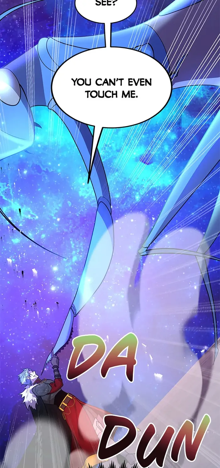 The 10-Star Player's Lucky Draw Chapter 45 - page 43