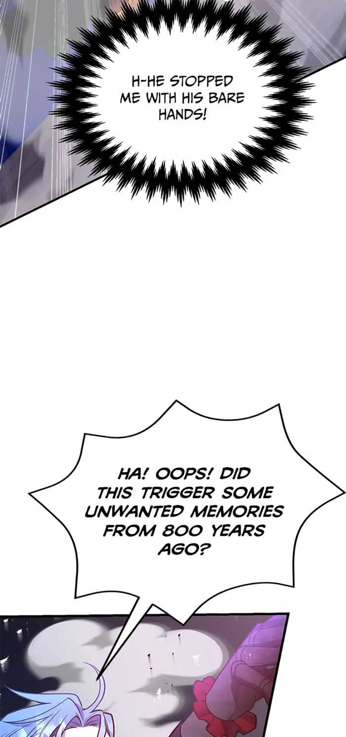 The 10-Star Player's Lucky Draw Chapter 45 - page 44