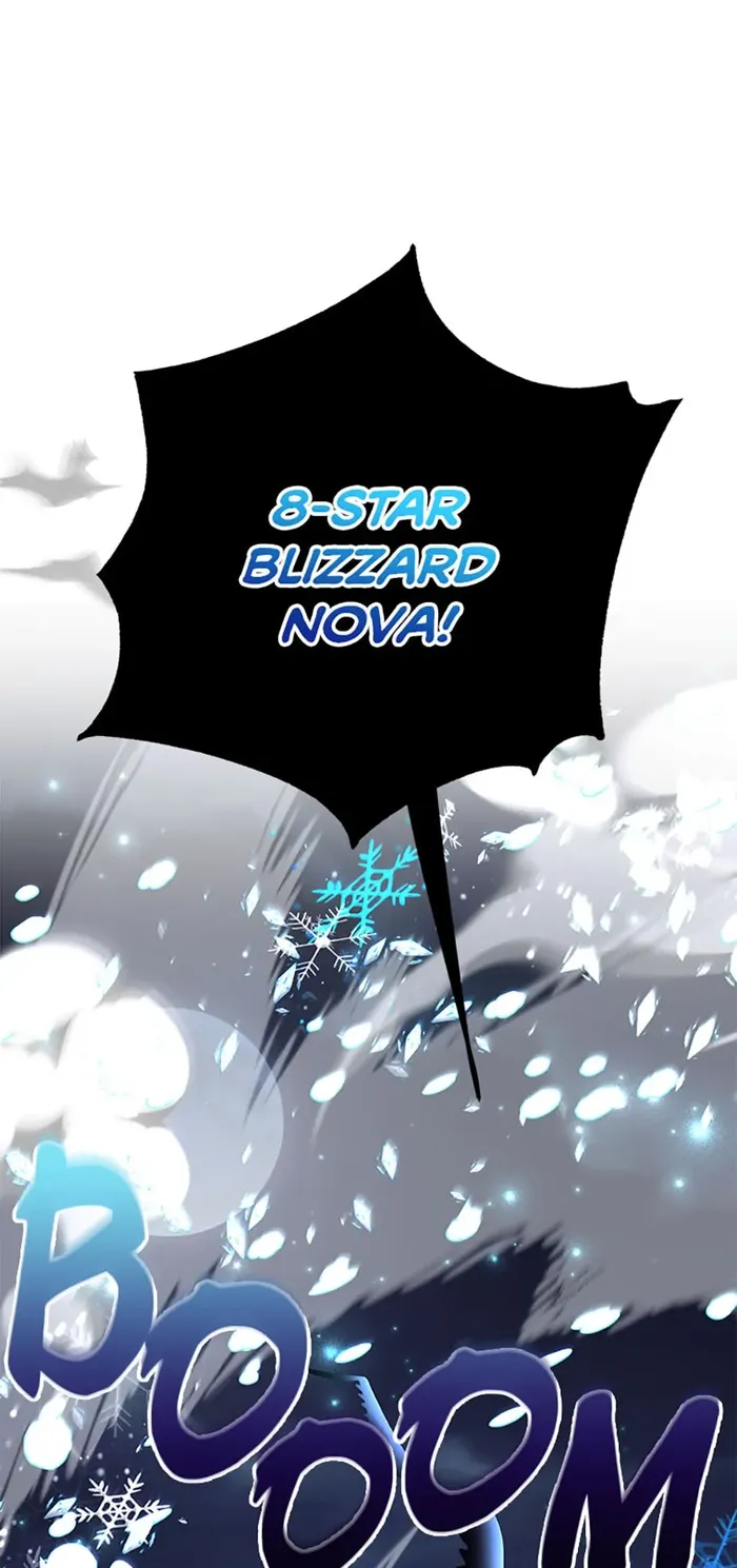 The 10-Star Player's Lucky Draw Chapter 45 - page 46