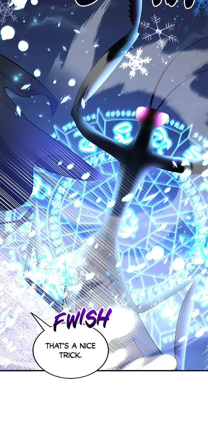 The 10-Star Player's Lucky Draw Chapter 45 - page 47