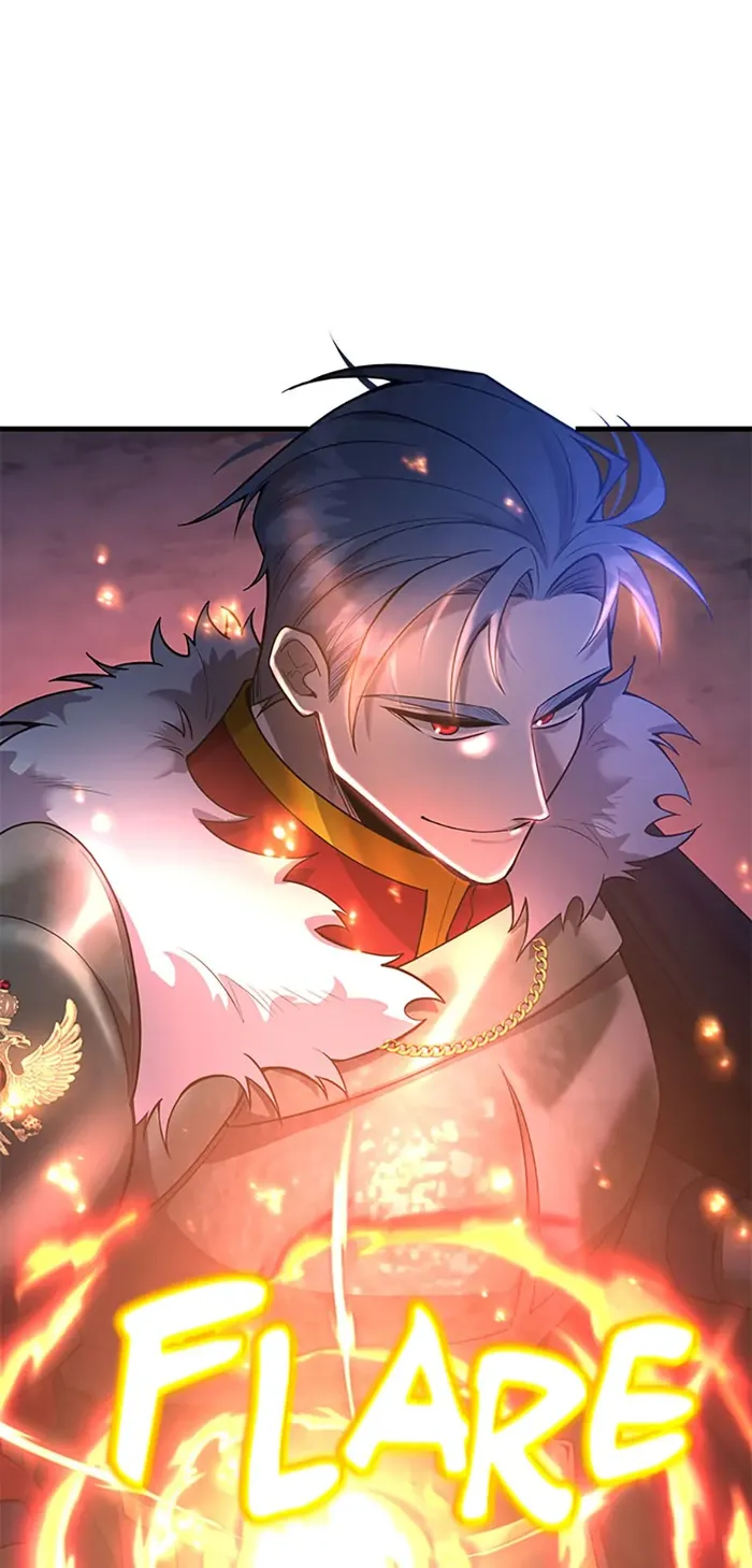 The 10-Star Player's Lucky Draw Chapter 45 - page 48