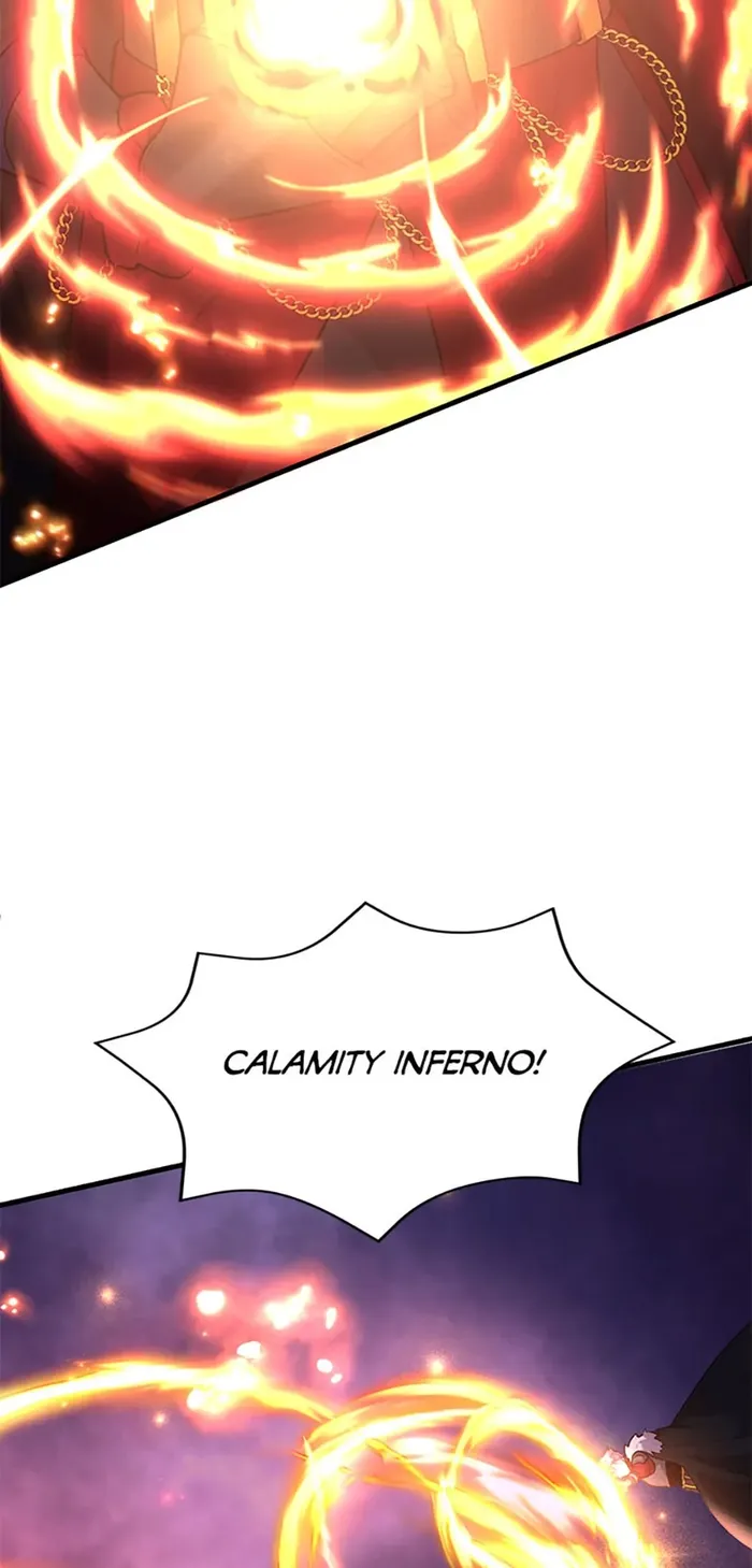 The 10-Star Player's Lucky Draw Chapter 45 - page 49