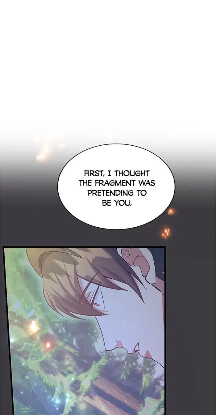 The 10-Star Player's Lucky Draw Chapter 45 - page 5