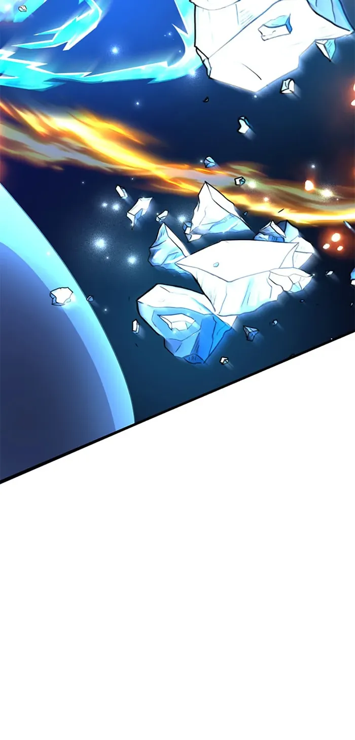 The 10-Star Player's Lucky Draw Chapter 45 - page 51