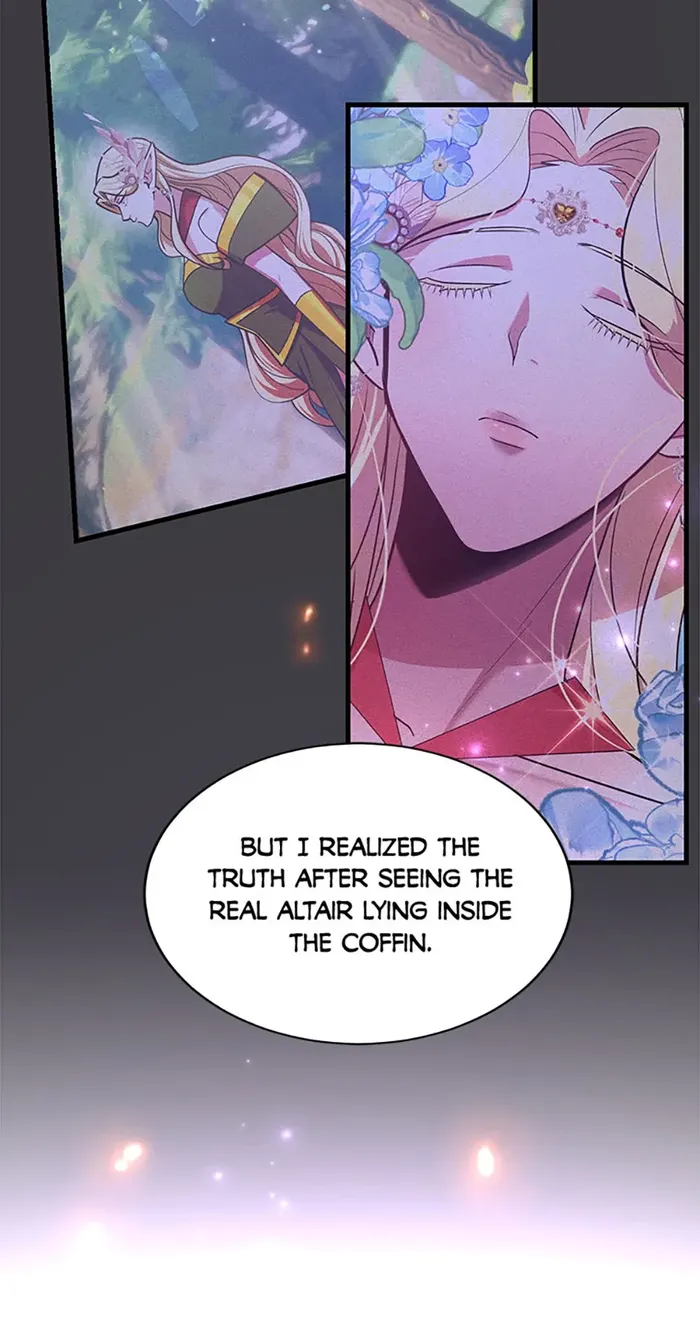 The 10-Star Player's Lucky Draw Chapter 45 - page 6