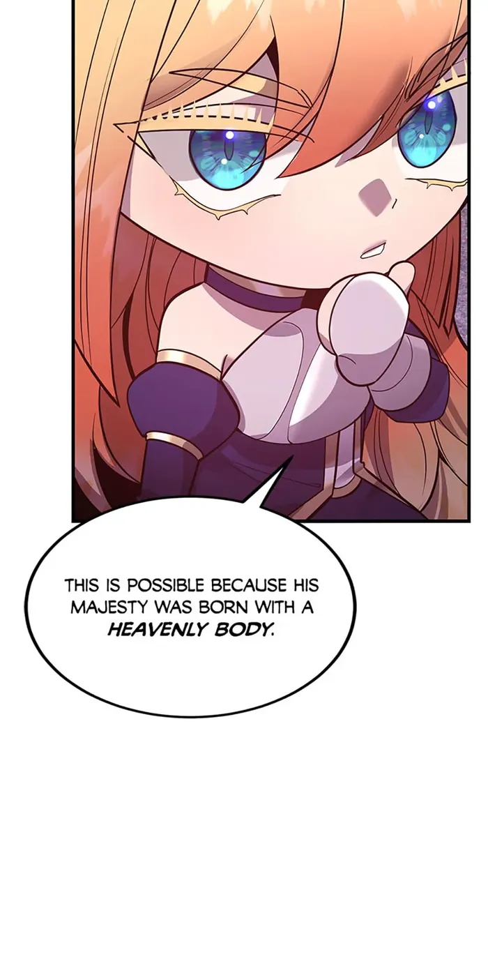 The 10-Star Player's Lucky Draw Chapter 45 - page 62