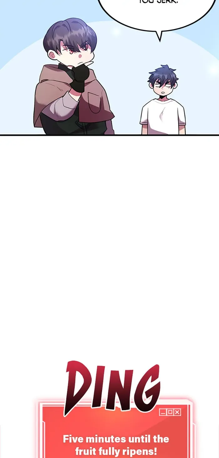The 10-Star Player's Lucky Draw Chapter 45 - page 65
