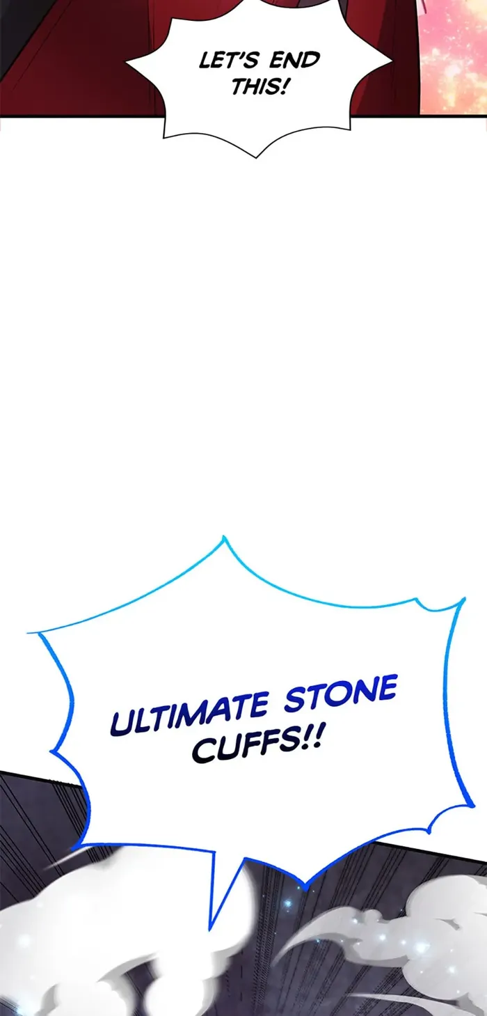 The 10-Star Player's Lucky Draw Chapter 45 - page 67