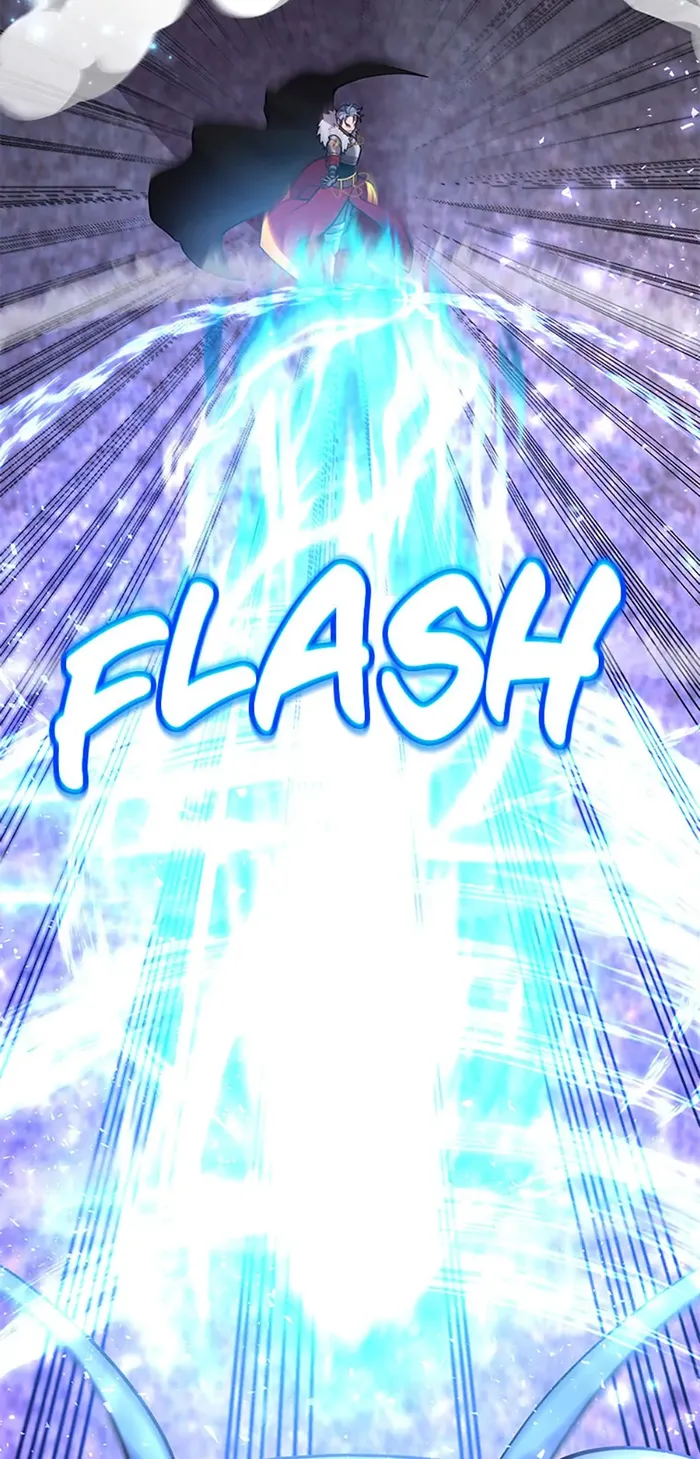 The 10-Star Player's Lucky Draw Chapter 45 - page 68