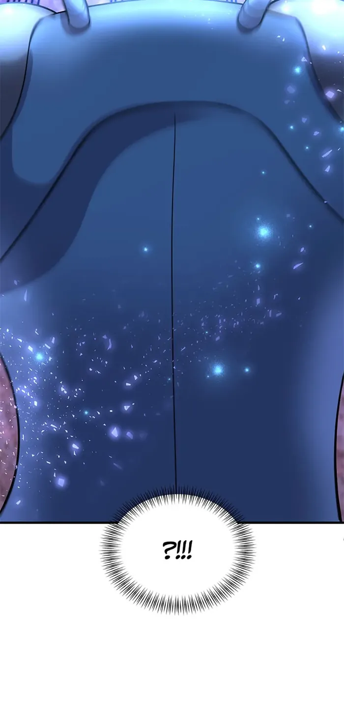 The 10-Star Player's Lucky Draw Chapter 45 - page 69