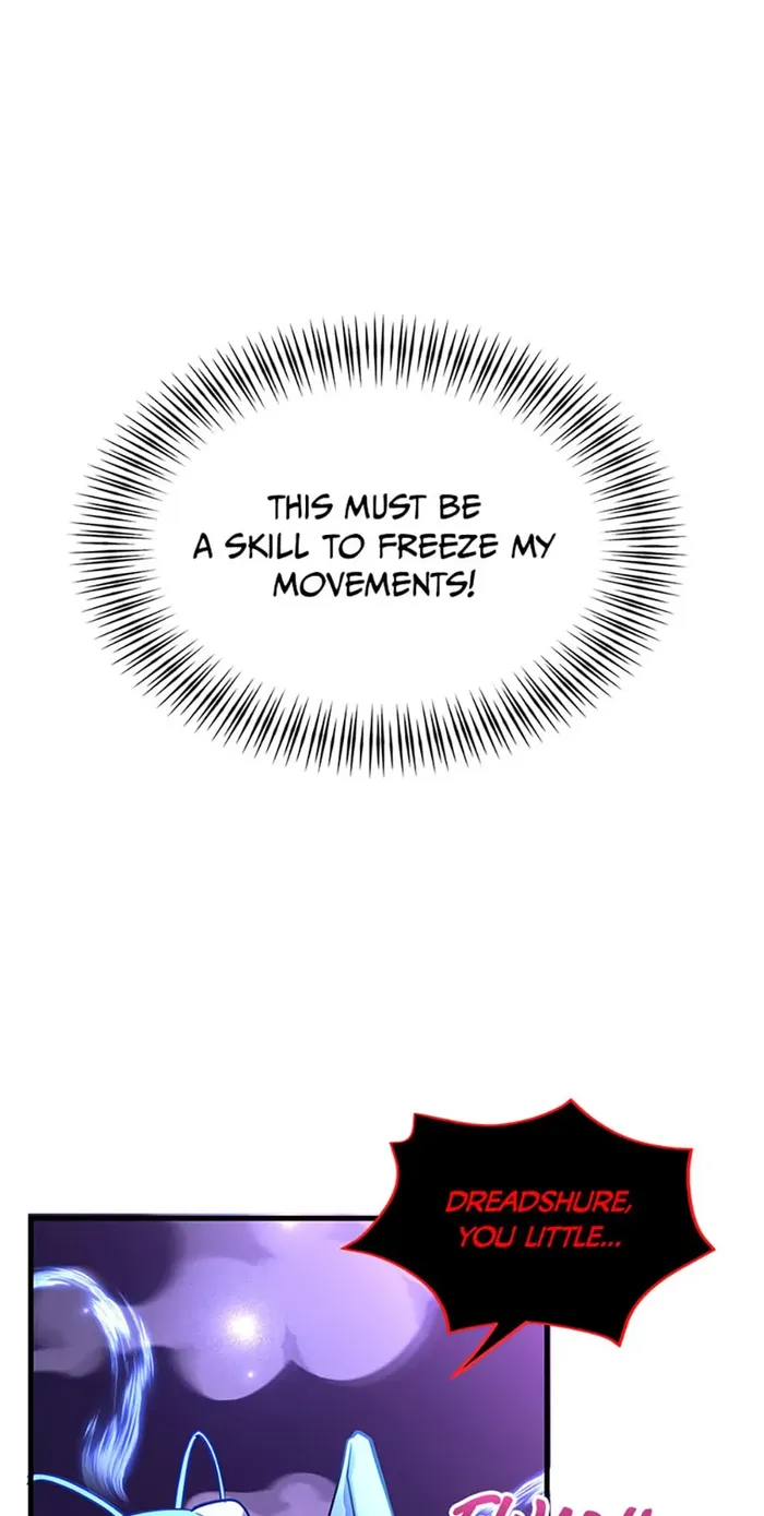 The 10-Star Player's Lucky Draw Chapter 45 - page 70
