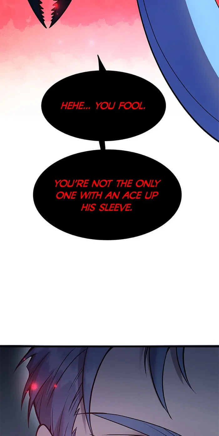 The 10-Star Player's Lucky Draw Chapter 45 - page 77