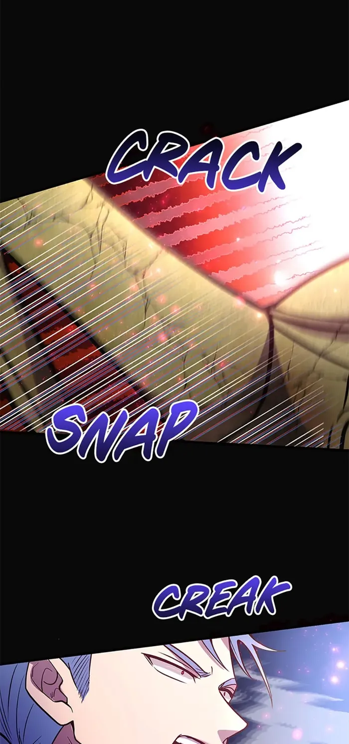 The 10-Star Player's Lucky Draw Chapter 45 - page 81