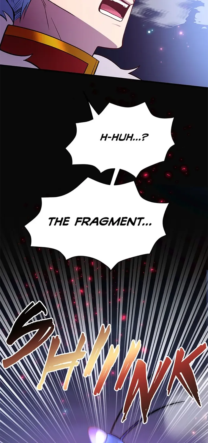 The 10-Star Player's Lucky Draw Chapter 45 - page 82