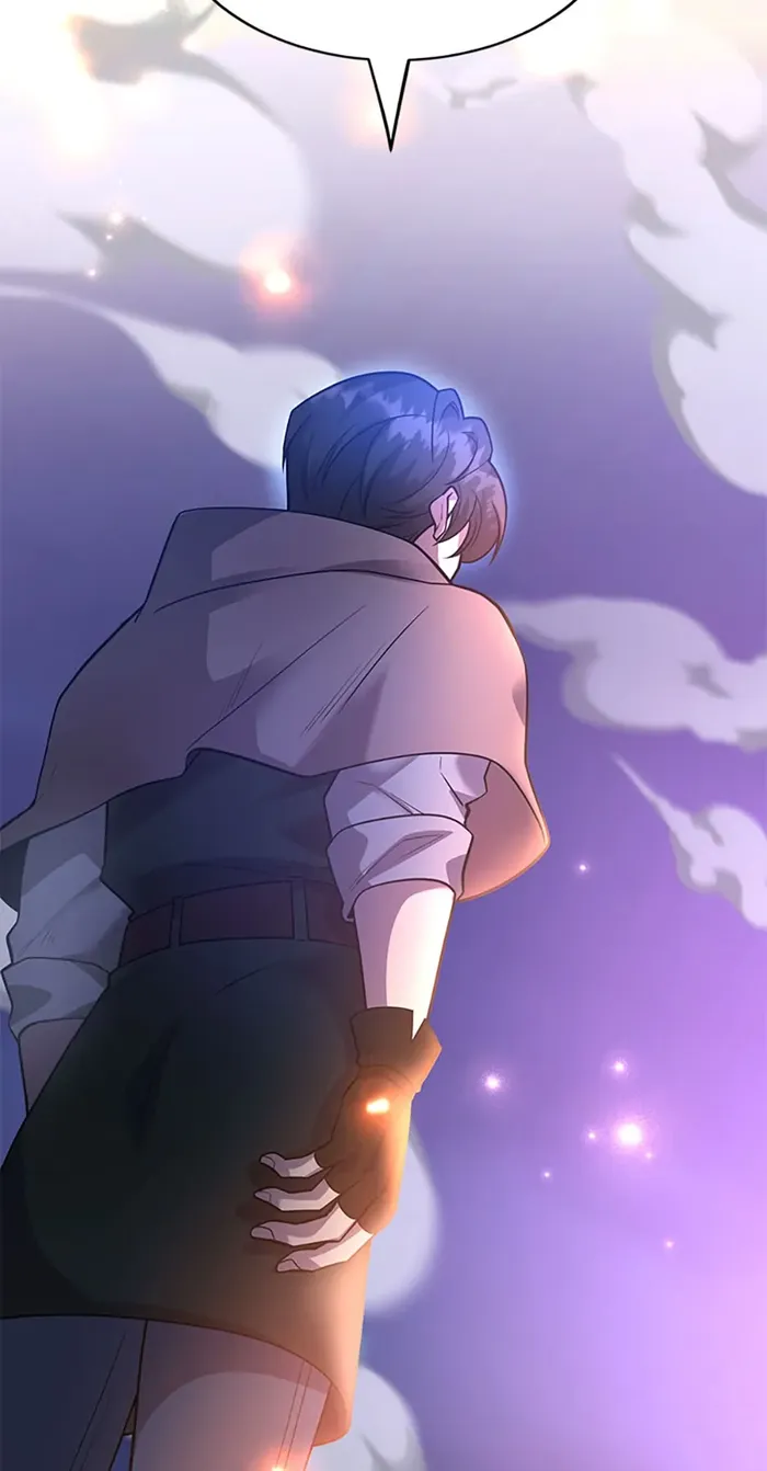 The 10-Star Player's Lucky Draw Chapter 45 - page 9