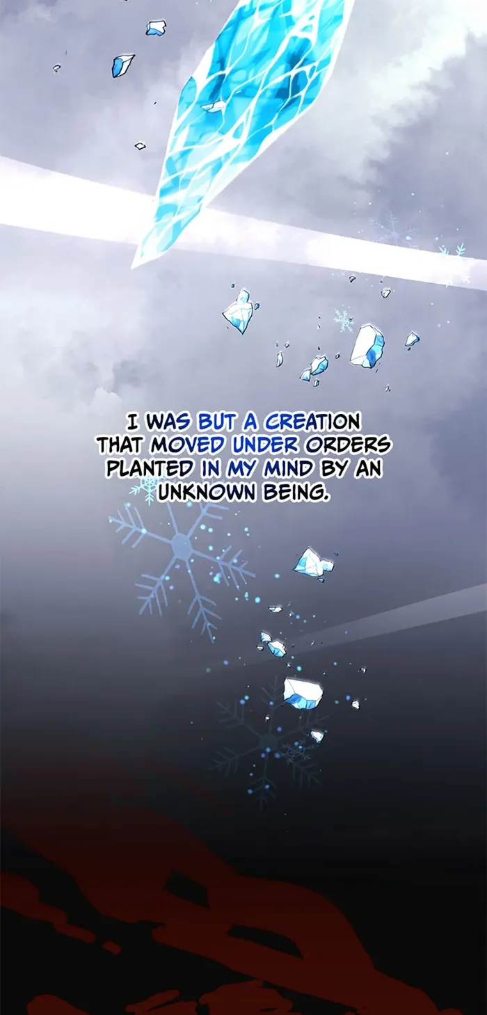The 10-Star Player's Lucky Draw Chapter 46 - page 2
