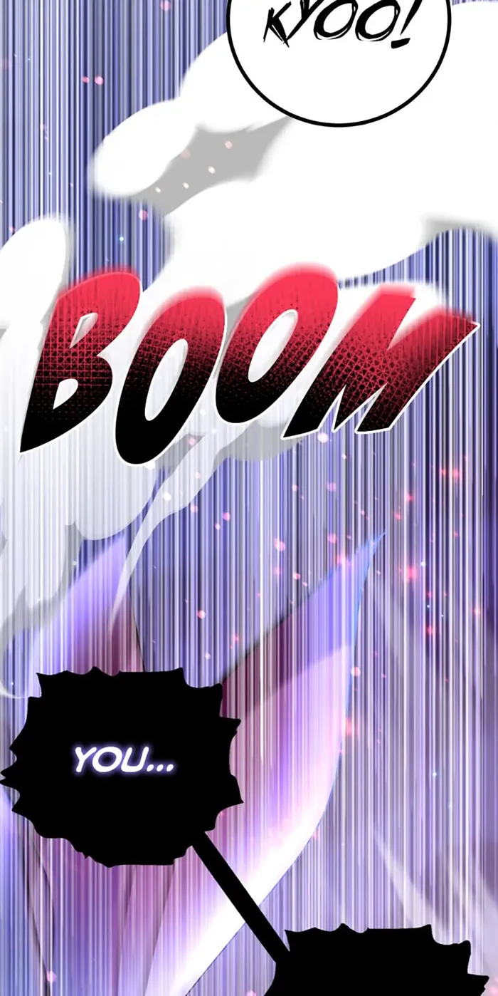 The 10-Star Player's Lucky Draw Chapter 46 - page 34