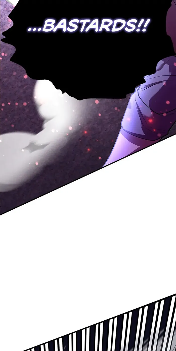 The 10-Star Player's Lucky Draw Chapter 46 - page 36