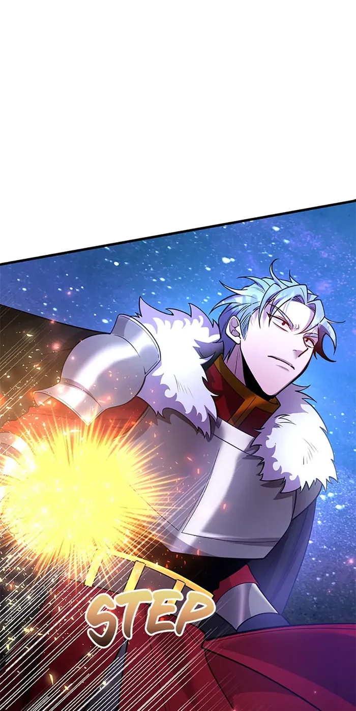 The 10-Star Player's Lucky Draw Chapter 46 - page 41