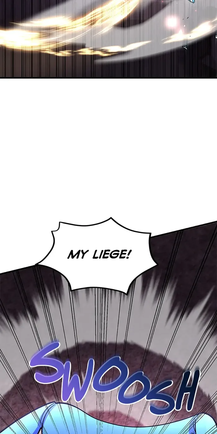 The 10-Star Player's Lucky Draw Chapter 46 - page 45