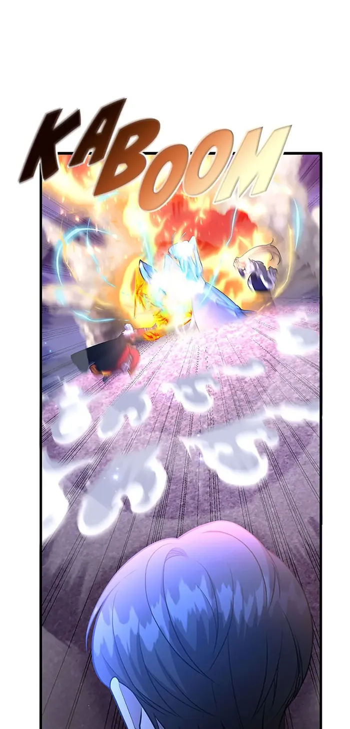 The 10-Star Player's Lucky Draw Chapter 46 - page 49