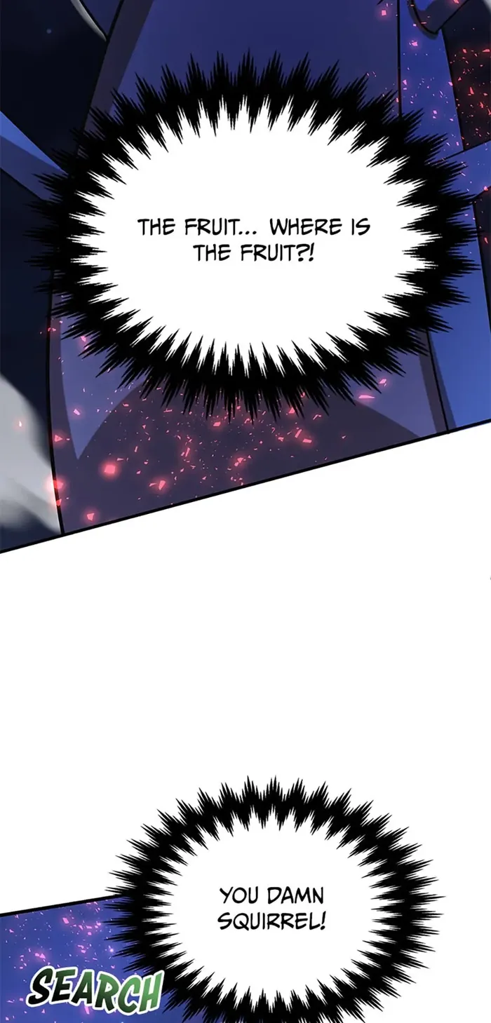 The 10-Star Player's Lucky Draw Chapter 46 - page 53